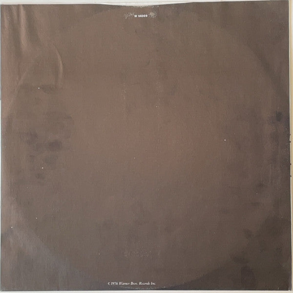 James Taylor (2) : James Taylor's Greatest Hits (LP, Comp, RP, Gat)