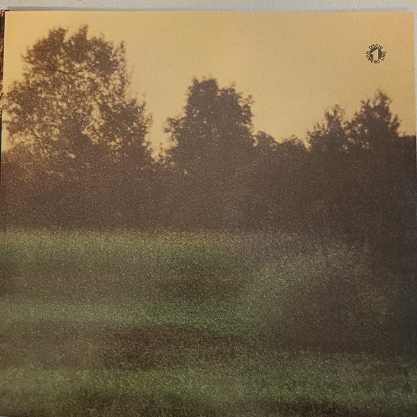 Lucio Battisti : Anima Latina (LP, RE, RM, Red)