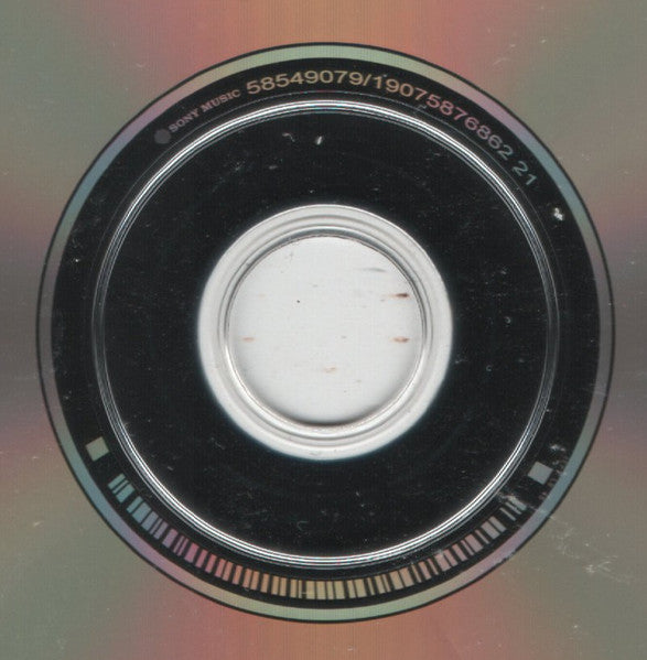 Pink Floyd : Animals (2018 Remix) (CD, Album, RE, RM, Dig)