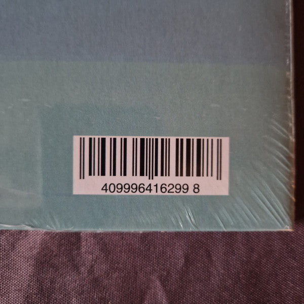 Caparezza : Orbit Orbit (2xLP, Album)