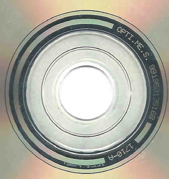 Depeche Mode : Ultra (CD, Album)