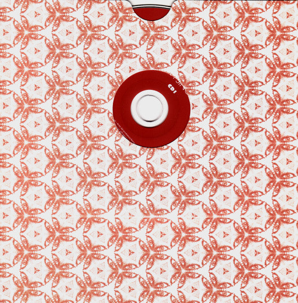 Mina (3) : Ritratto: I Singoli Vol. 1 (3xCD, Comp, RM)