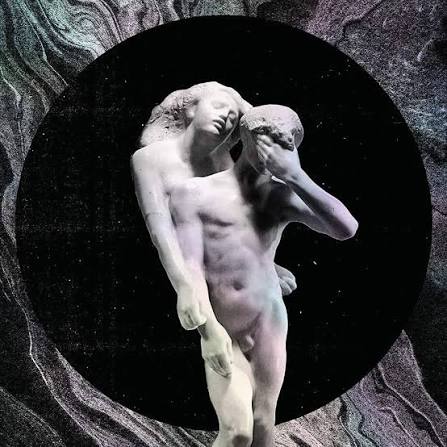 Recensione: Arcade Fire - Reflektor