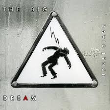 Recensioni: David Lynch - The Big Dream