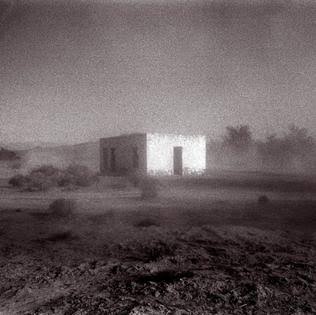Recensioni: Godspeed You! Black Emperor - Allelujah! Don't Bend! Ascend!