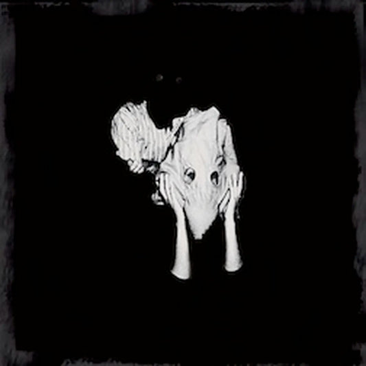 Recensioni: Sigur Ros - Kveikur
