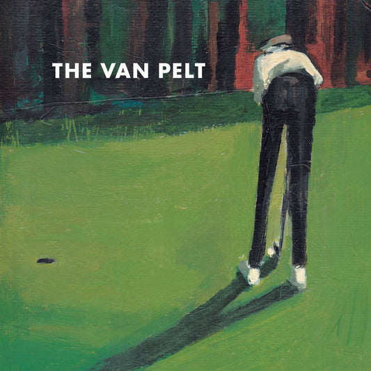 Da riscoprire: The Van Pelt - Sultans of Sentiment