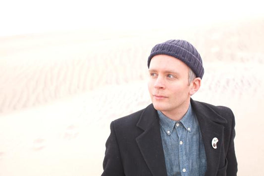 Dal mondo indie: Jens Lekman ormai sa che cosa non è l'amore
