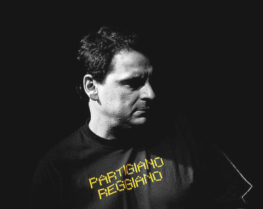 Intervista: Max Collini degli Offlaga Disco Pax