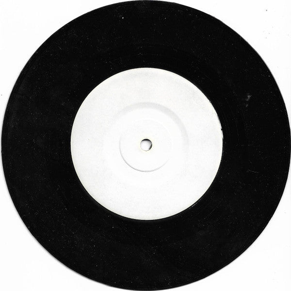 Earth (2) : Divine And Bright (7", RP, TP, Sec)