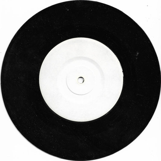 Earth (2) : Divine And Bright (7", RP, TP, Sec)