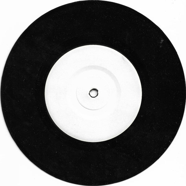 Earth (2) : Divine And Bright (7", RP, TP, Sec)