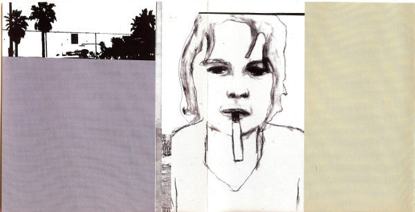 Everything But The Girl : Temperamental (CD, Album)
