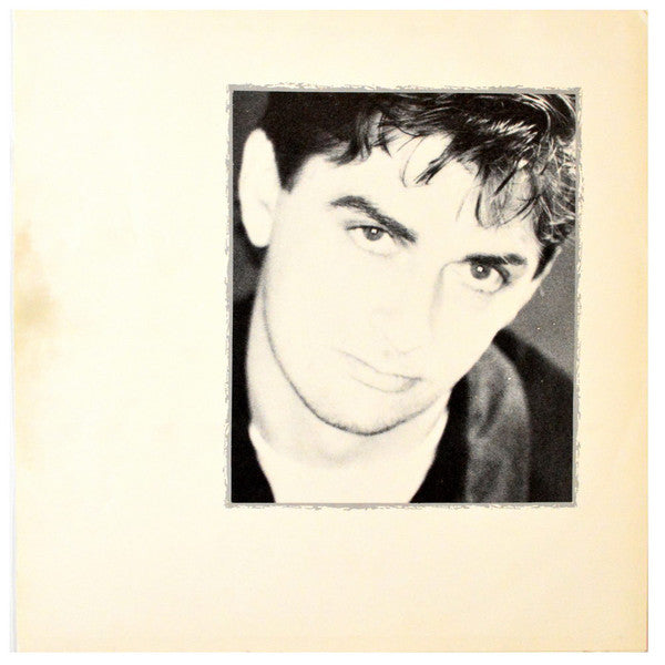 Mike Oldfield : Islands (LP, Album)