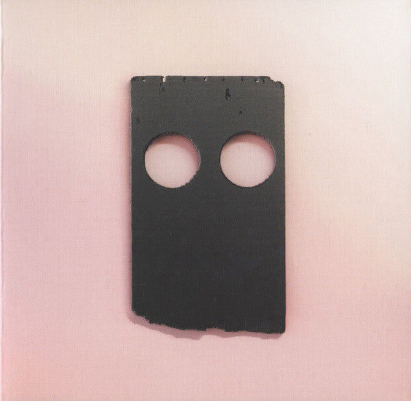 Low : Double Negative (CD, Album)