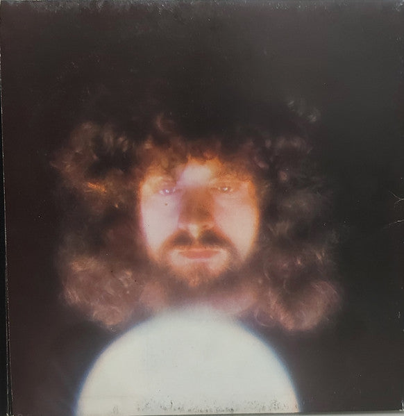 Electric Light Orchestra : On The Third Day (LP, Album, Tri)