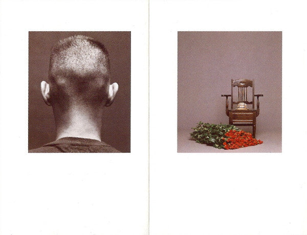 Pet Shop Boys : Behaviour (Cass, Album, Bla)