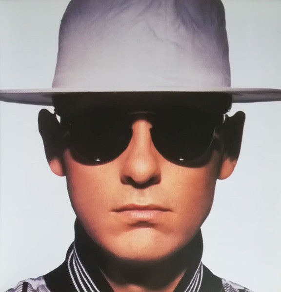 Pet Shop Boys : Discography (The Complete Singles Collection) (CD, Comp, RE)