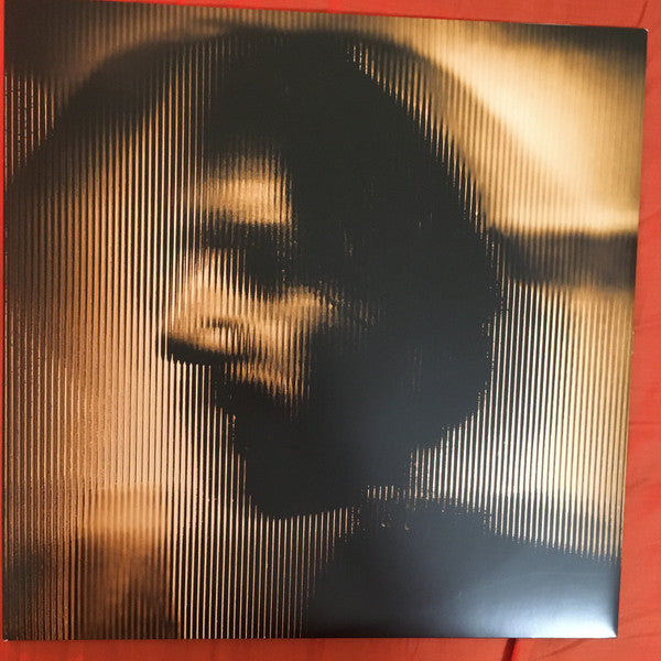 Cristiano Godano : Mi Ero Perso Il Cuore  (2xLP)