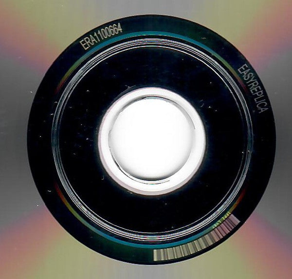 Giorgio Gaber : Anche Per Oggi Non Si Vola (2xCD, Album, RE, RM)