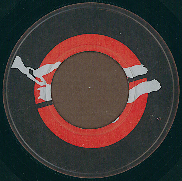 Duran Duran : Notorious (7", Single)