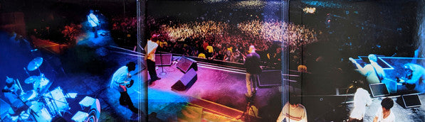 Oasis (2) : Knebworth 1996 (2xCD, Album)