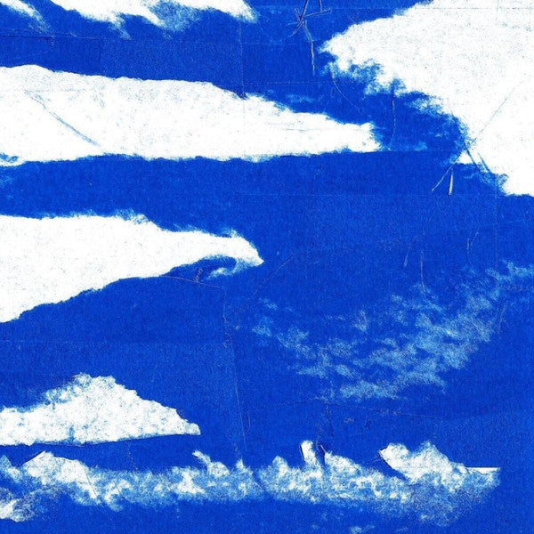 Giorgio Poi : Gommapiuma (LP, Album)