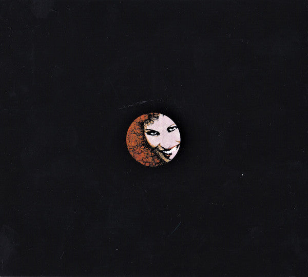 Ornella Vanoni : Un Panino Una Birra E Poi... (CD, Album, Dig)