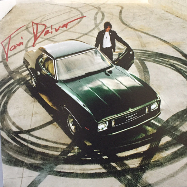 Rkomi : Taxi Driver (CD, Album + CD, Album + CD, Album + Comp)
