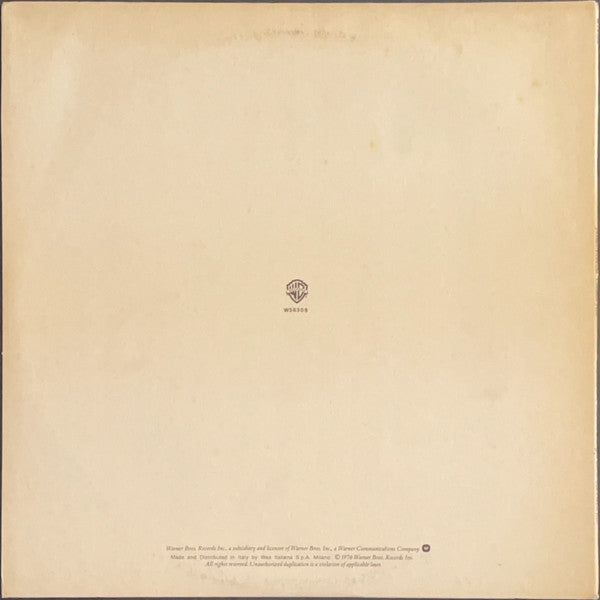 James Taylor (2) : James Taylor's Greatest Hits (LP, Comp, RP, Gat)