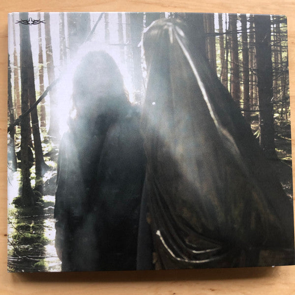 Motorpsycho : Ancient Astronauts (CD, Album)