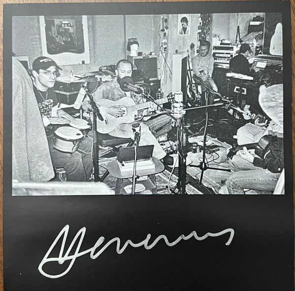 Venerus : Il Segreto (CD, Album)
