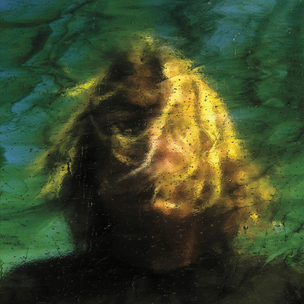 Ty Segall : Three Bells (CD, Album)