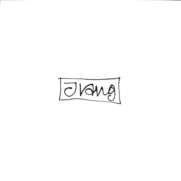Ivan Graziani : Per Gli Amici (LP, Album, Whi)