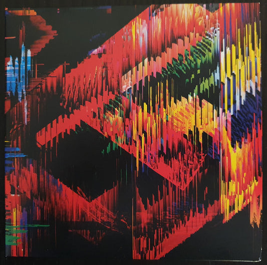 Ride : Interplay (CD, Album)
