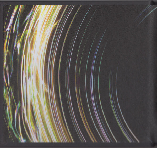 Pearl Jam : Dark Matter (CD, Album, Dig)