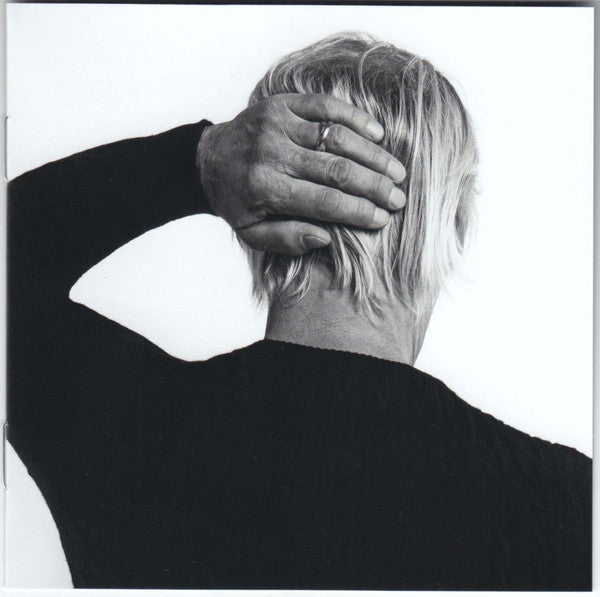 Paul Weller : 66 (CD, Album)