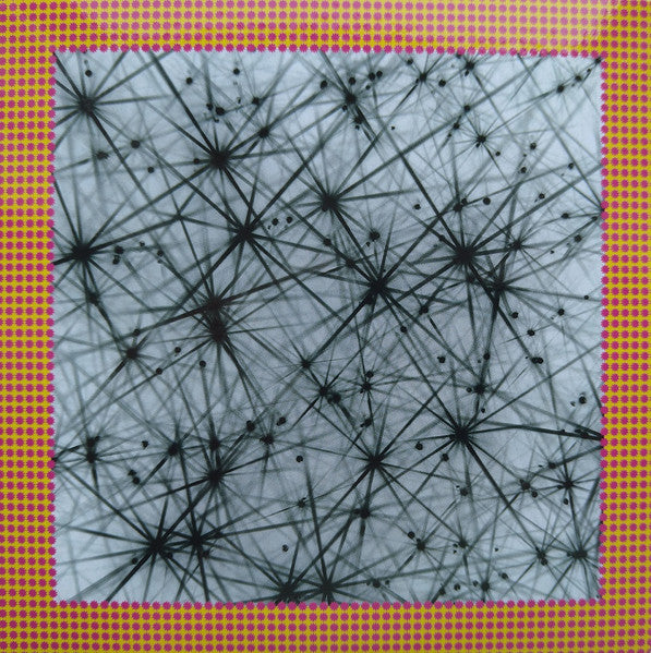 Caribou : Honey (CD, Album)