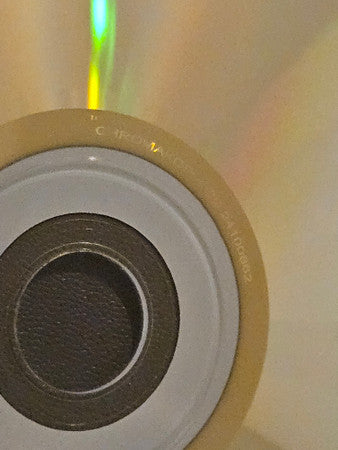 Tyler, The Creator : Chromakopia (CD, Album, Ltd, Dig)