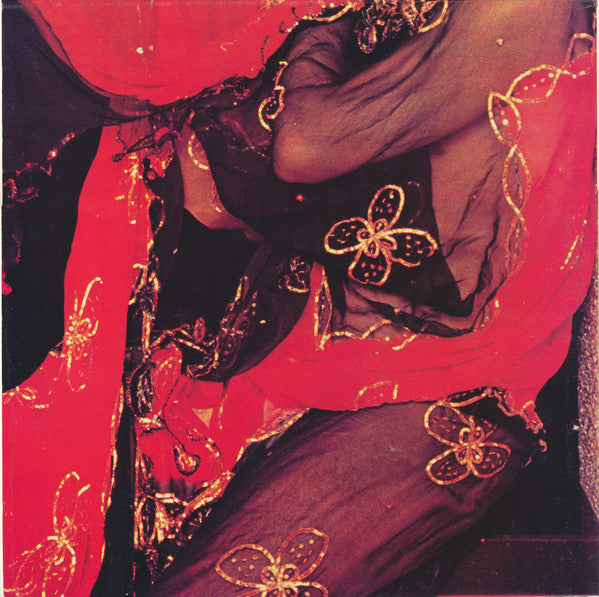 Renato Zero : Tregua (2xLP, Album, Gat)