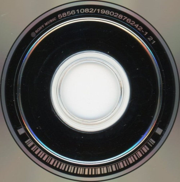 Pink Floyd : Pink Floyd At Pompeii MCMLXXII (2xCD, Album)
