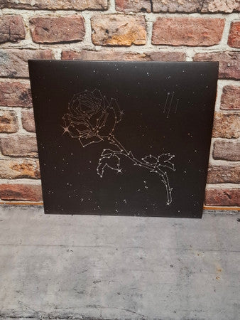 Liberato : Liberato III (LP, Cle)