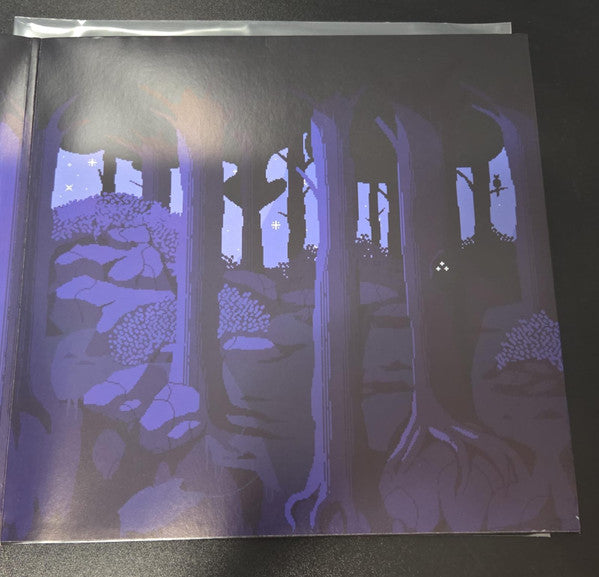 Pinguini Tattici Nucleari : <HELLO_WORLD/> (LP, Album)