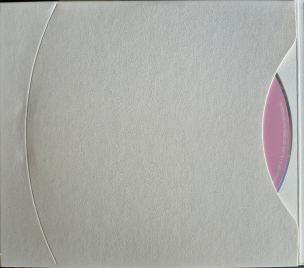 AIR : The Virgin Suicides Redux (CD, RE + CD + Blu-ray, Blu-ray-A, Album, RE, Multi)