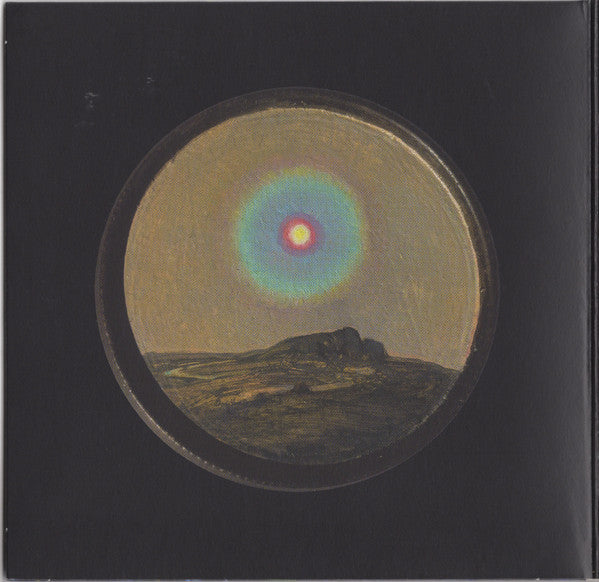 Bonnie "Prince" Billy : We Are Together Again (CD, Album)