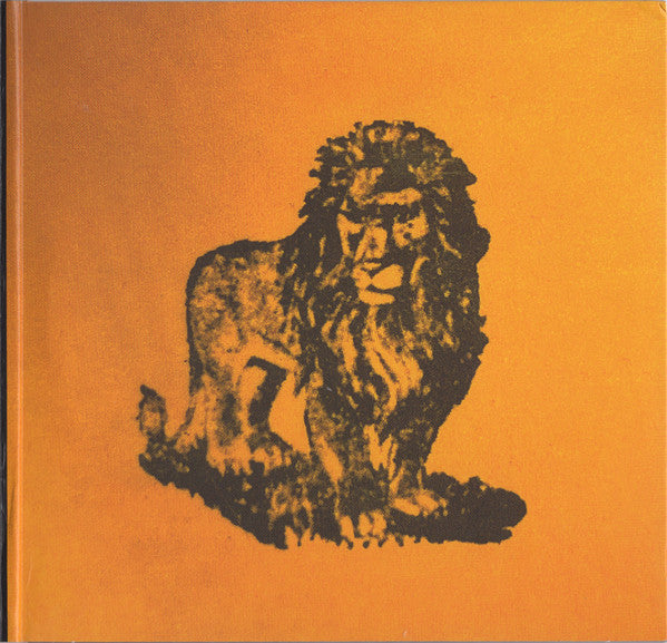 Bonnie "Prince" Billy : We Are Together Again (CD, Album)