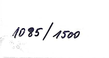 Cosmo (36) : La Fonte (LP, Album, Num)
