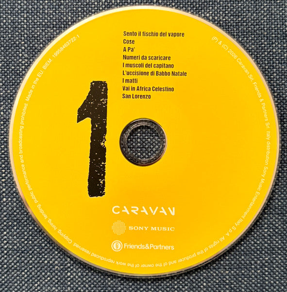 Francesco De Gregori : Nevergreen (perfette sconosciute) (2xCD)