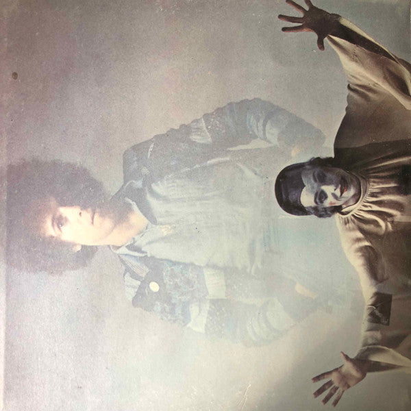 Leo Sayer : Silverbird (LP, Album, Gat)