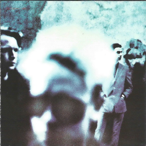 Depeche Mode : Ultra (CD, Album)